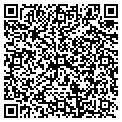 QR code with J Vendor Plus contacts