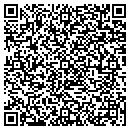 QR code with Jw Vending LLC contacts
