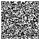 QR code with Kaneski Vending contacts