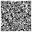 QR code with Kan Vending contacts