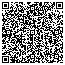QR code with Kaplan Vending Inc contacts