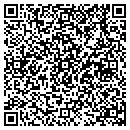 QR code with Kathy Kelso contacts