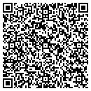 QR code with Kb&J Snacks Co contacts