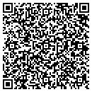 QR code with Kenneth Loncz contacts