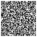 QR code with Kenneth Smith contacts