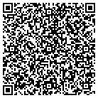 QR code with Keystone Vending Service LLC contacts