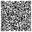 QR code with Kidd Diversified Services contacts