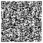 QR code with Kingdom Vending contacts