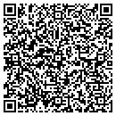 QR code with Q&A Holdings LLC contacts