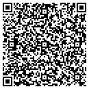 QR code with Konop Vending Service contacts
