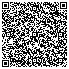 QR code with KRS Vending, Inc. contacts