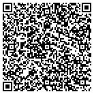 QR code with Krueger Vending Service contacts