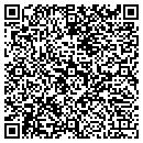 QR code with Kwik Snack Vending Company contacts