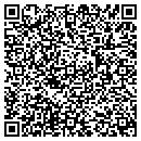 QR code with Kyle Fewin contacts