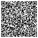 QR code with Ladd Vending Service LLC contacts