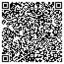 QR code with Lambert Snack Sales Inc contacts
