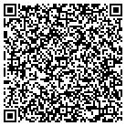 QR code with Lancaster Snack Machine Co contacts