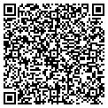 QR code with L And J Vending LLC contacts
