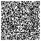 QR code with Access Rehab & Therapy Service contacts