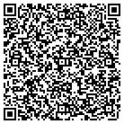 QR code with Larry's Deli & Express Food contacts
