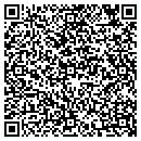 QR code with Larson Custom Vending contacts