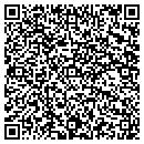 QR code with Larson Vervetine contacts