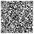 QR code with Laurel Coin Caterers Inc contacts