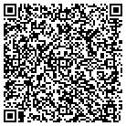 QR code with Le Candle Man Hand Poured Candles contacts