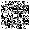 QR code with Leisure Time Foods Of Wallace contacts