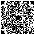 QR code with Leonard Lemaire contacts