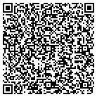 QR code with Linda Spence Consult contacts