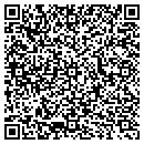 QR code with Lion & Lamb Promotions contacts