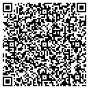 QR code with Lisa F Rogers contacts