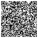 QR code with Lms Vending Inc contacts