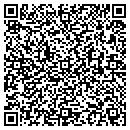 QR code with Lm Vending contacts