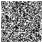 QR code with Longhorn Vending Solutions LLC contacts