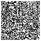 QR code with Home Automation of Central Fla contacts