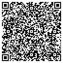 QR code with Lpr Vending LLC contacts