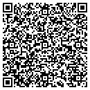 QR code with L&S Sales & Serv contacts
