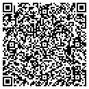 QR code with Lucas M May contacts