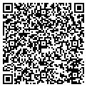QR code with Lucia Delacruz contacts