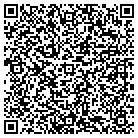 QR code with Mac - Bear Corp. contacts