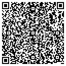 QR code with Mack Snack Vending contacts