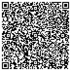 QR code with Magee Mendenhall Vending & Snacks contacts