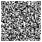 QR code with Secure Access Portals contacts