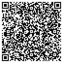 QR code with Man Enterprises contacts