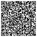 QR code with Manny And Marie's Goodies contacts