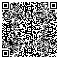 QR code with Mark Flahaut Mgf contacts