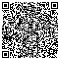 QR code with Mary's Munchies contacts
