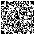 QR code with Mast Vending contacts